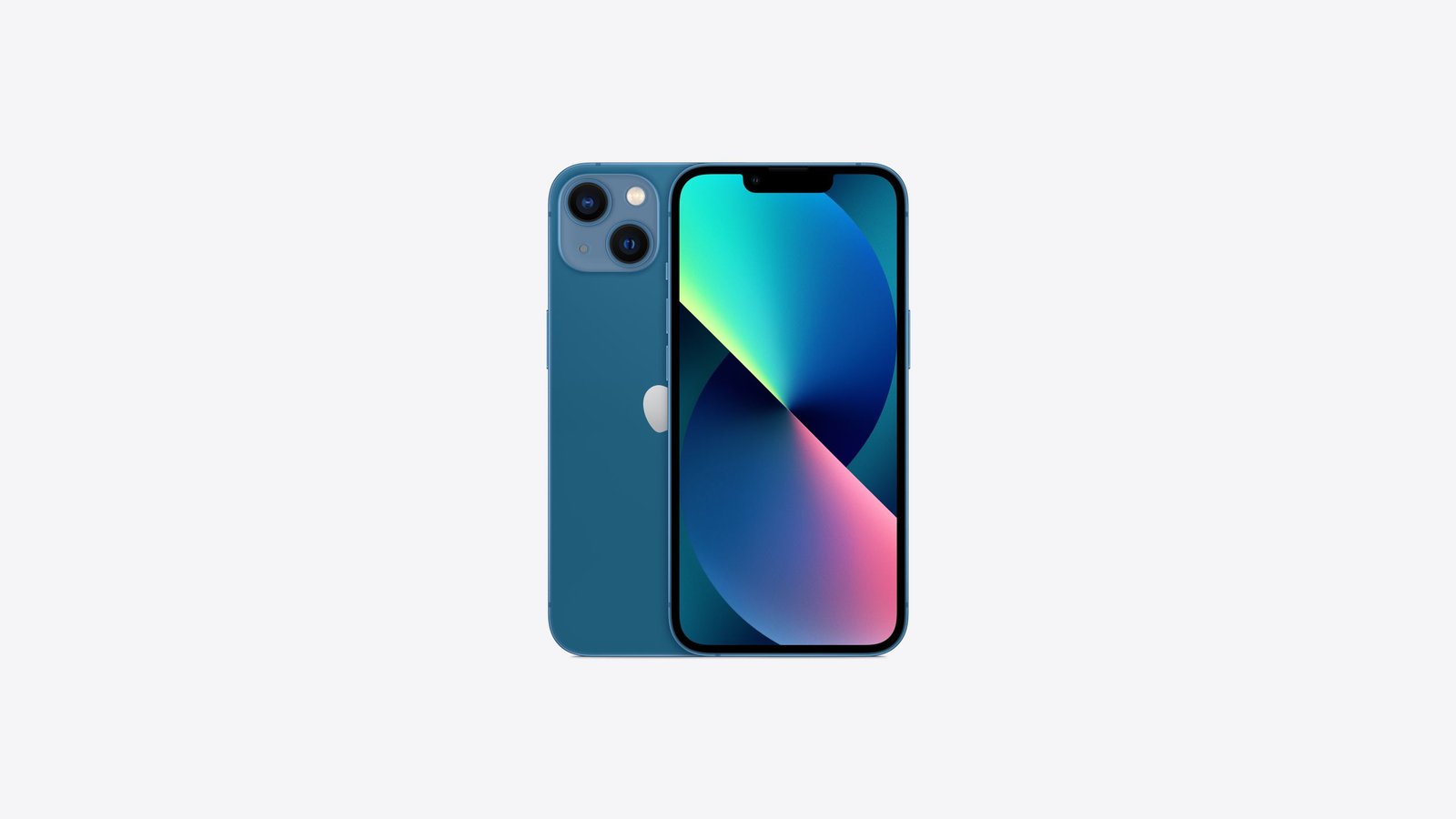 iphone-13-128-gb-wayphone